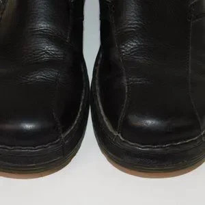 Dr. Marten\'s \